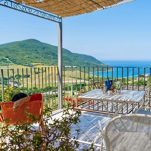 B&B Baia Di Trentova